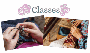 Looped In - Classes-Cluster2-768x450