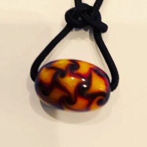 Nolly Gellsinger 05 square