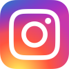 Instagram_icon