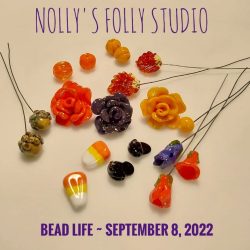 Nolly Gellsinger 07